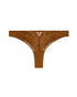 AUBADE String RULES OF ATTRACTION Golden Shadow